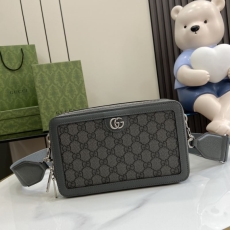 Gucci Satchel Bags